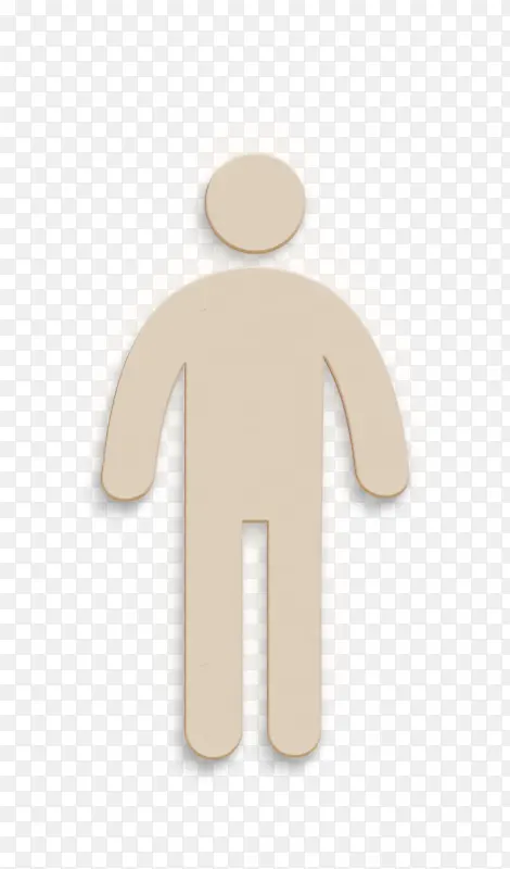 ����ͼ�� ���� ����-������