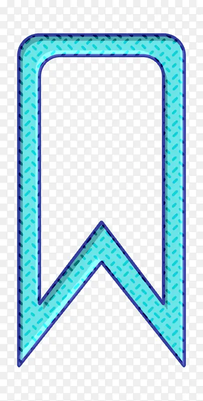 ��ǩͼ�� ����ʯɫ ǳ��ɫ-������