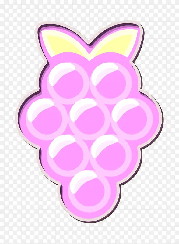 ����ͼ�� ��ʳͼ�� ʳ��ͼ��-������