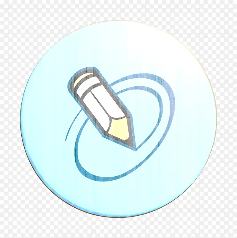 ��ָ �� ԲȦ-������