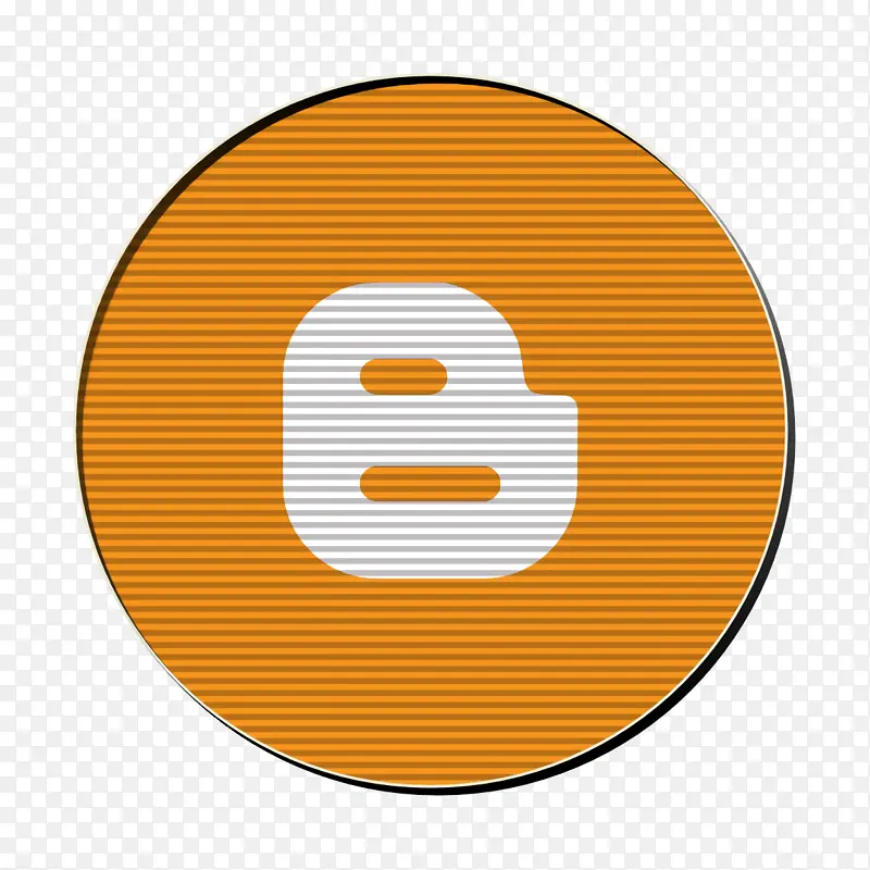 ����ͼ�� �沿���� ��ɫ-������