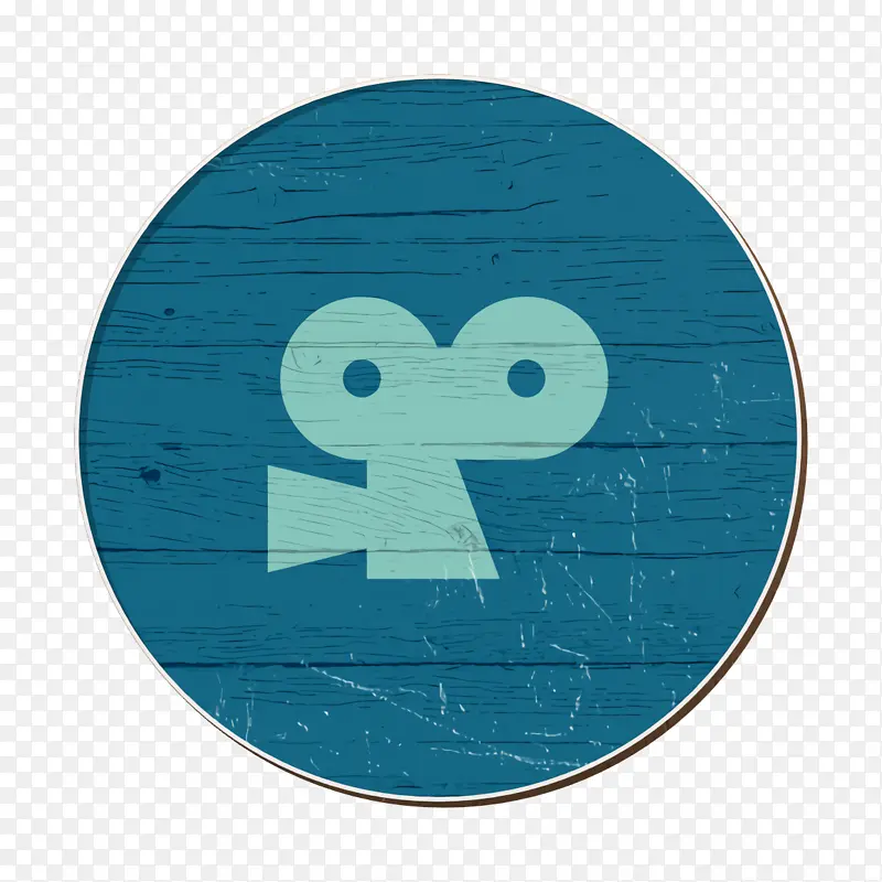 ǳ��ɫ ����ɫ ��ɫ-������