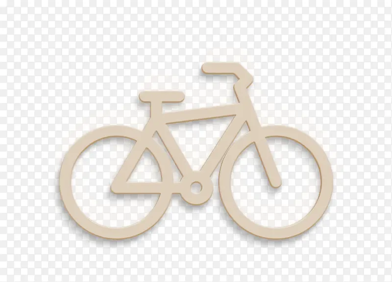 ���г�ͼ�� ��ͨͼ�� ����-������