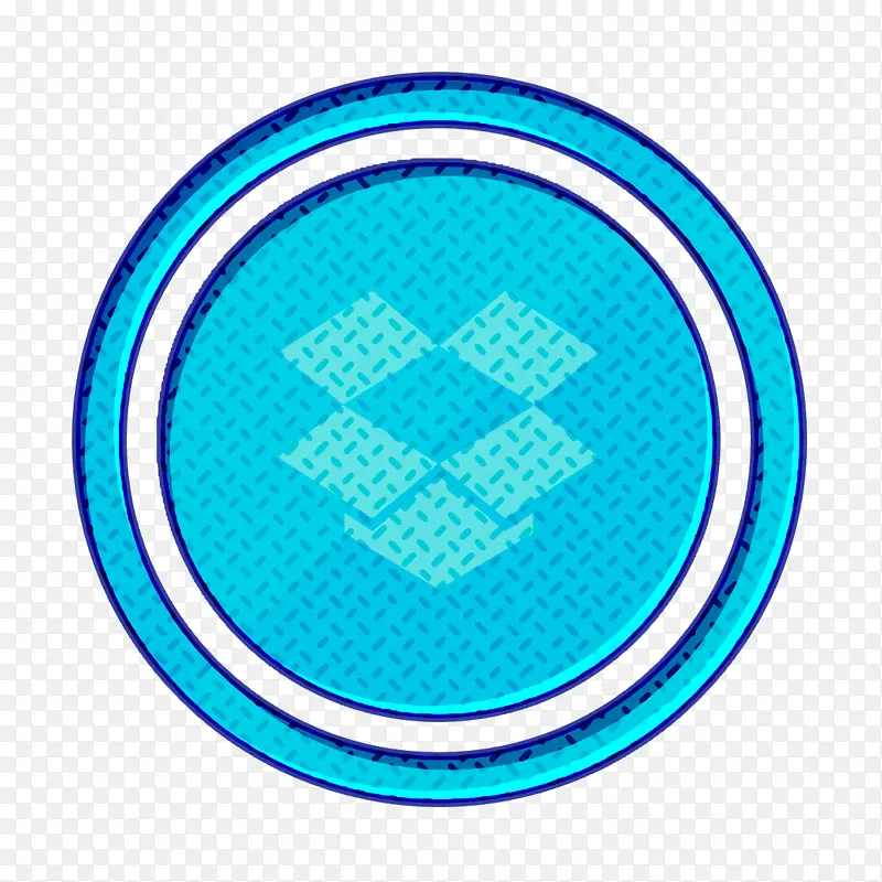 ǳ��ɫ ����ɫ Բ��-������