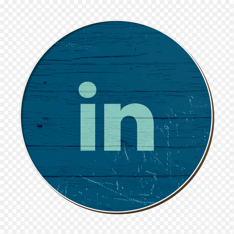 ��ɫ ǳ��ɫ ����ʯɫ-������