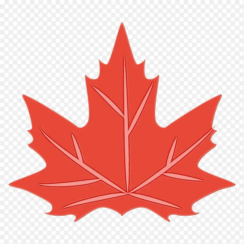 ˮ�ʻ� ���� ʪī-������