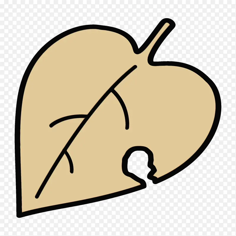 ˮ�� ���� ʪī-������