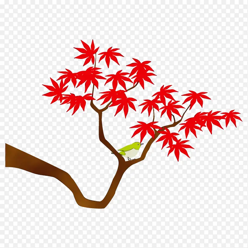 ˮ�ʻ� ���� ʪī-������