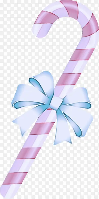 �д� ��ɫ ����-������