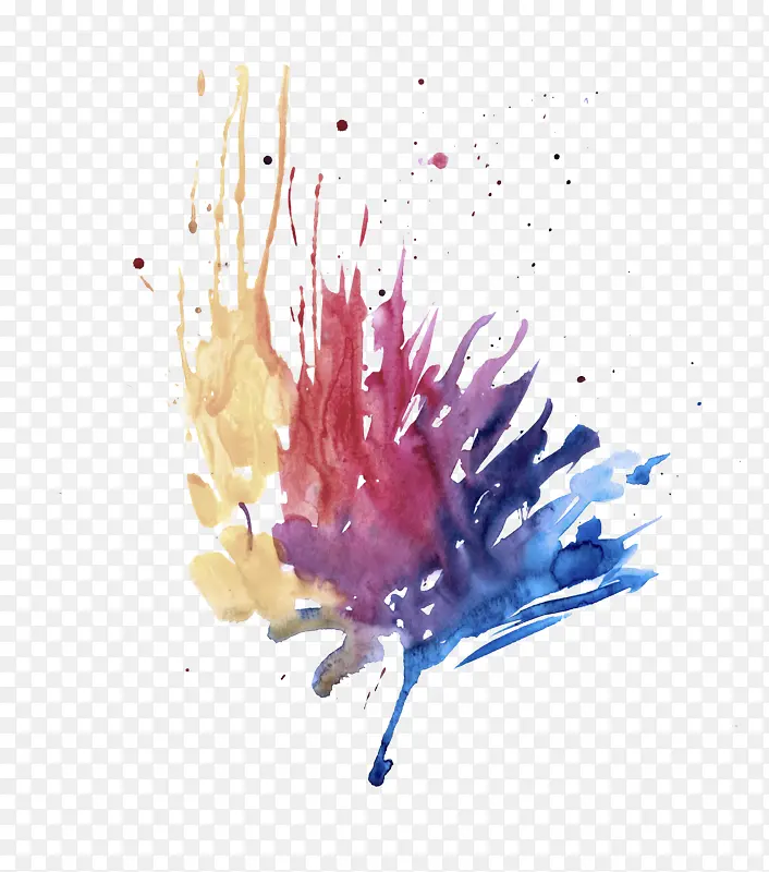 ˮ�ʻ� ֲ�� ����-������