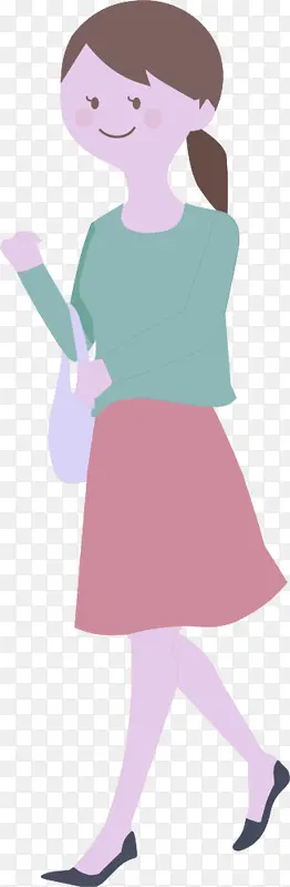 ��װ ��ɫ ����ȹ-������