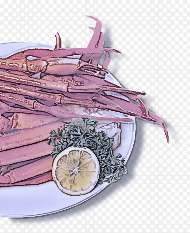 ֲ�� �߲� �滭-������