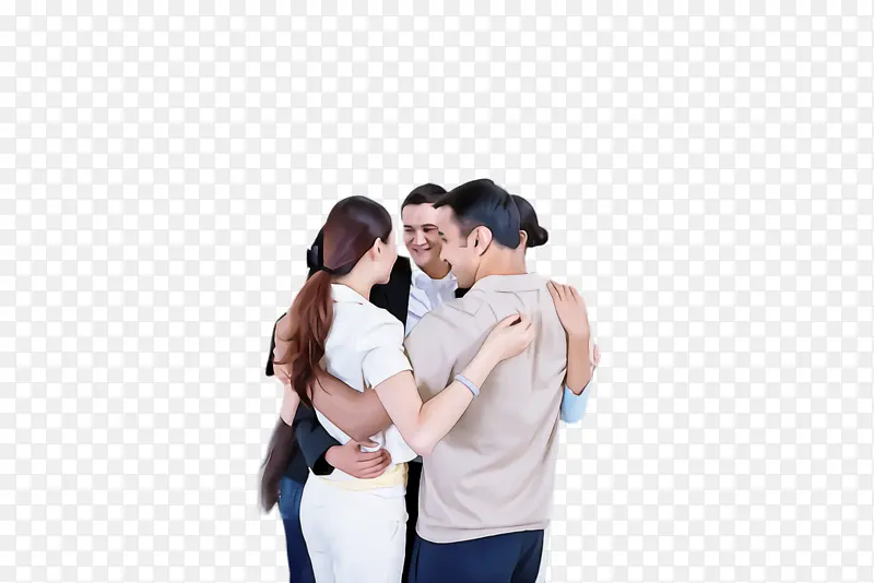 ��֦ ֲ��-������