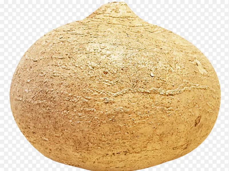 �ع� ʳ��-������