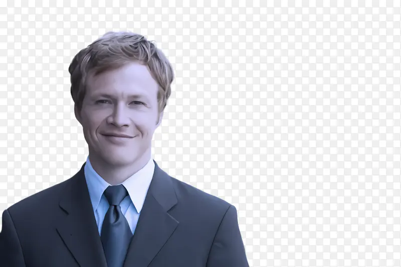 �ֱ� �� ����-������