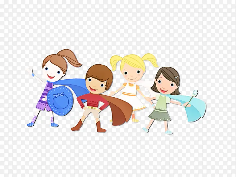 ��ͨ ���� ����-������