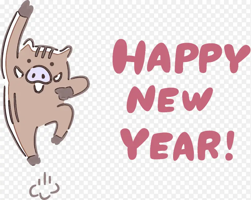 ��ͨ ���� ����-������