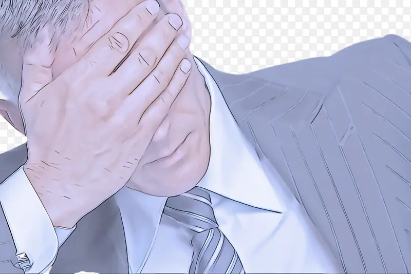 ���� ��ָ �ֱ�-������