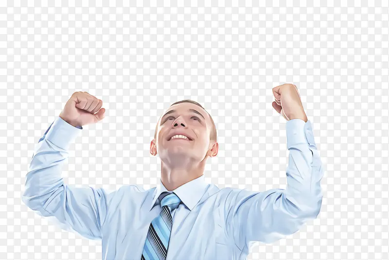 ʳ�� ����ڲʵ� �����-������