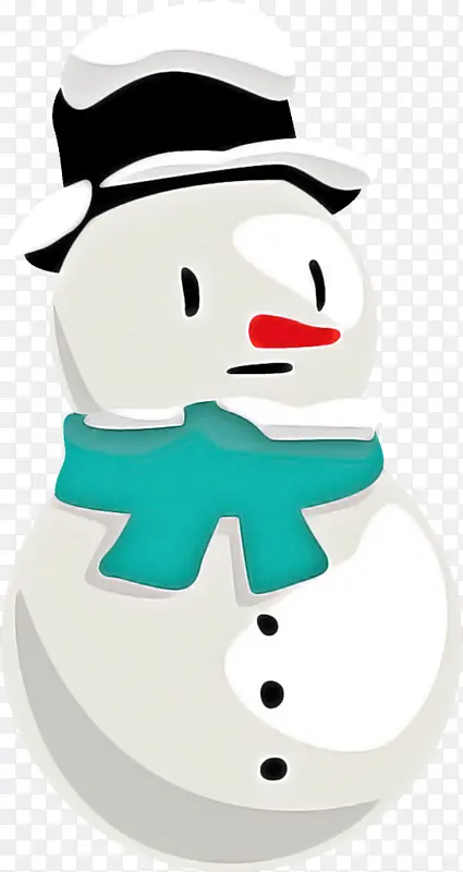 ѩ�� ��ͨ-������