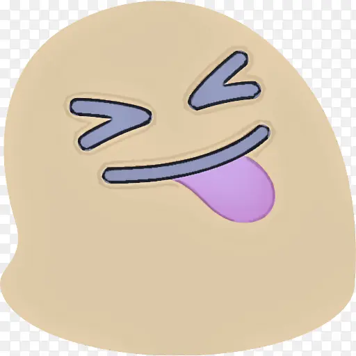 �� ���� ��ɫ-������