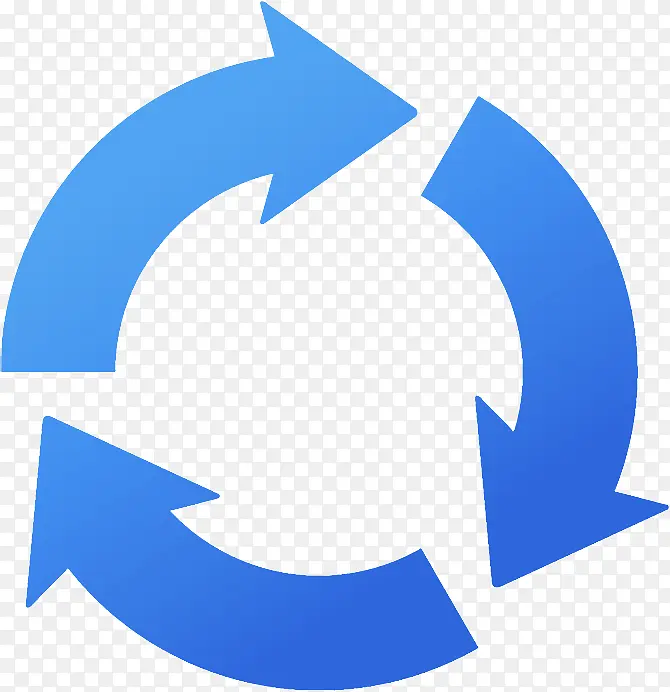 ��ͷ ���� ��־-������