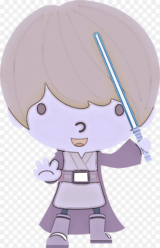 ��ͨ ����-������