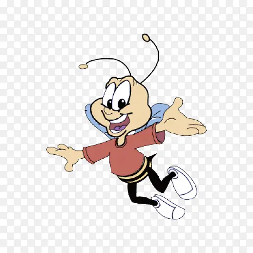 ��ͨ ���� ��ָ-������