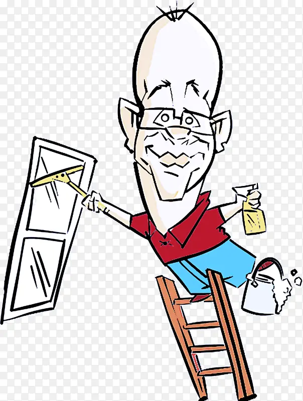 ��ͨ ��ָ �ֱ�-������