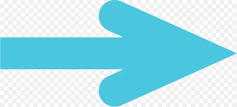 ˮ�� ��ɫ ����ʯɫ-������