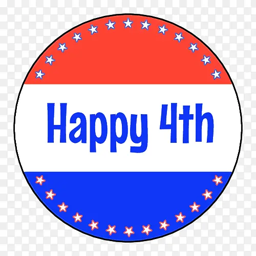 ԲȦ ���� ��־-������