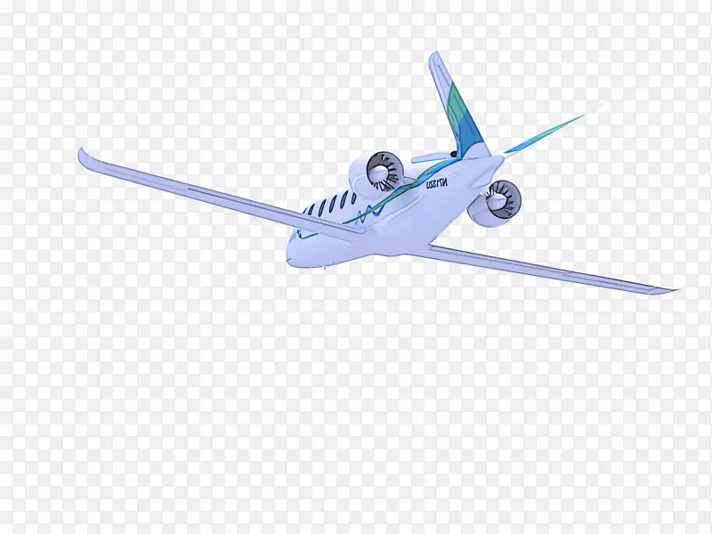 �ɻ� ���� ����-������