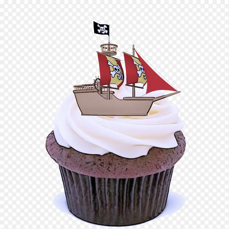 ���� ֽ������ ���-������