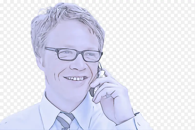 ���� ��ɫ ���ղ�-������