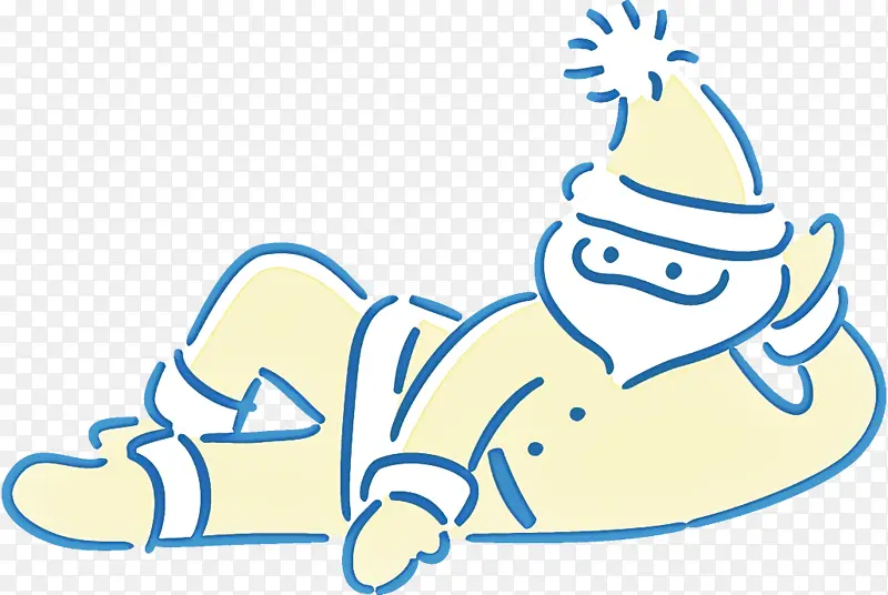 ��ɫ �������� ��ָ-������