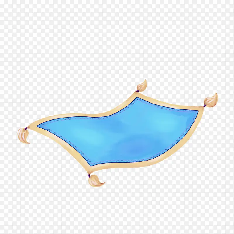 ����ʯɫ ��ɫ ǳ��ɫ-������