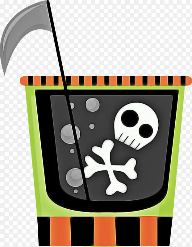 ��Ʒ �;�-������