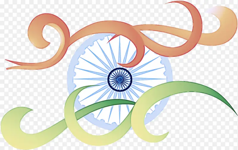 ԲȦ ��־-������