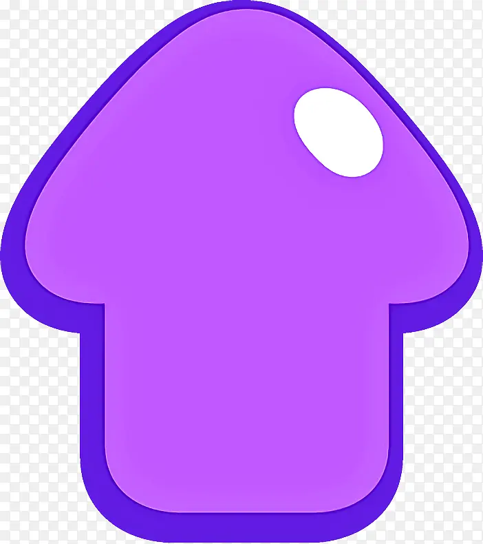 ��ɫ �������� ����ɫ-������