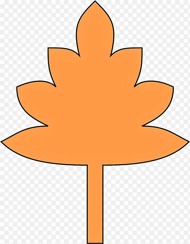 Ҷ�� �� ľ��ֲ��-������