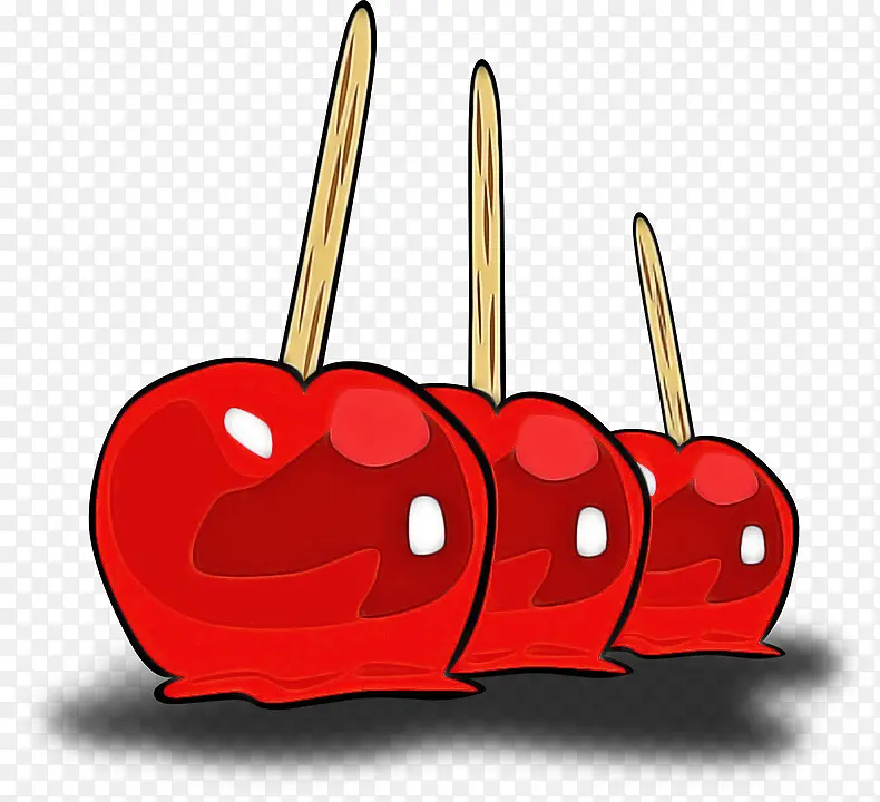 ��ɫ ˮ�� ֲ��-������