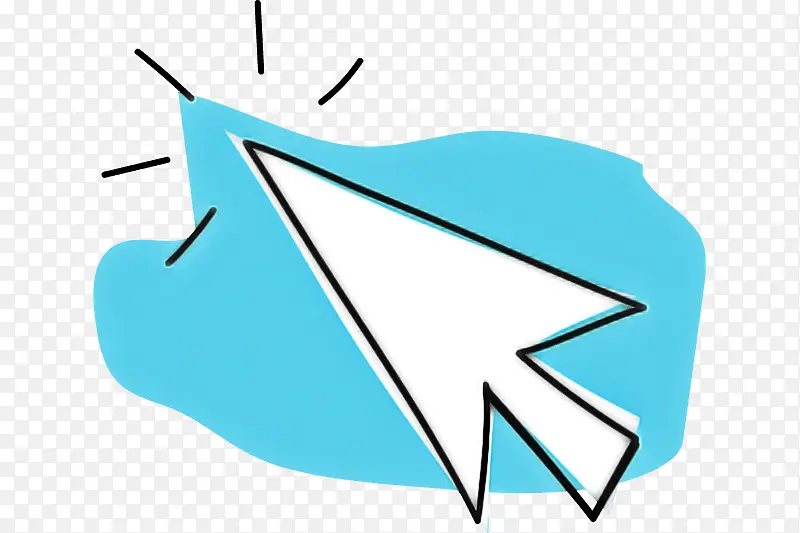 ���� ��־ ��������-������