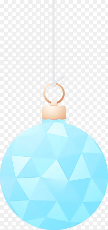 �ɹ���Ʒ����ʯ ��ɫ ˮ��ɫ-������