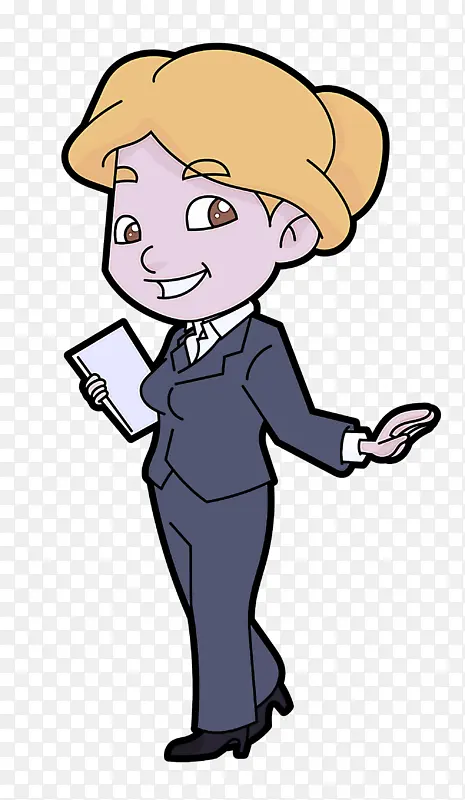 ��ͨ ��ָ ����-������