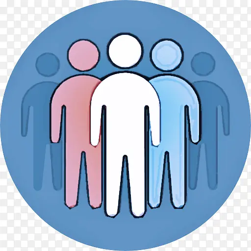 ���� ԲȦ ����-������