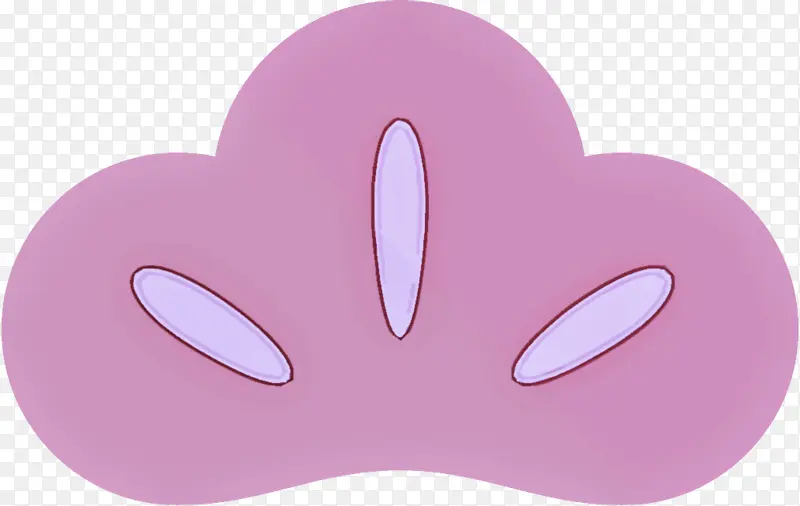 ��ɫ ��ɫ ����-������