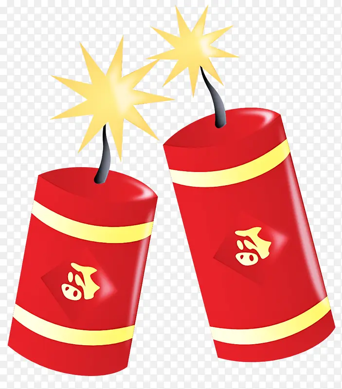 ������������-������