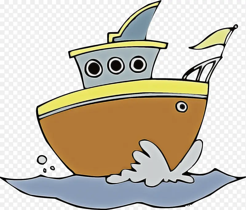 ��ͨ ����-������