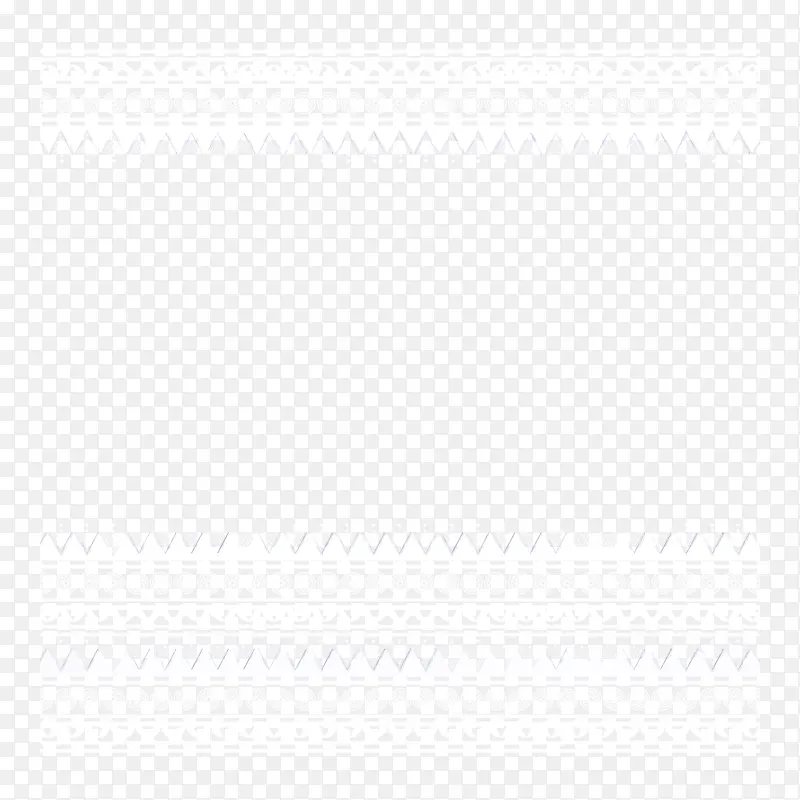 ��ɫ ���� ��ɫ-������