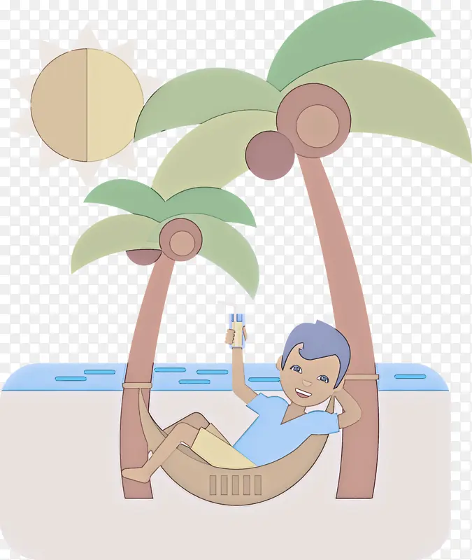 ��ͨ �� ֲ��-������